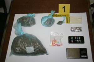 Slika PU_SD/droga21.2. web.jpg